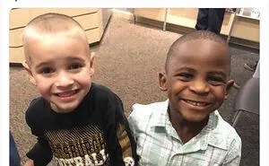 50 Times Kids Did Something So Ridiculously Stupid, Their Parents Just Had To Document It