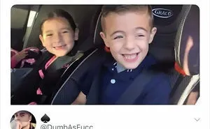 50 Times Kids Did Something So Ridiculously Stupid, Their Parents Just Had To Document It
