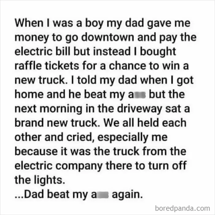 Found This On R/Holup