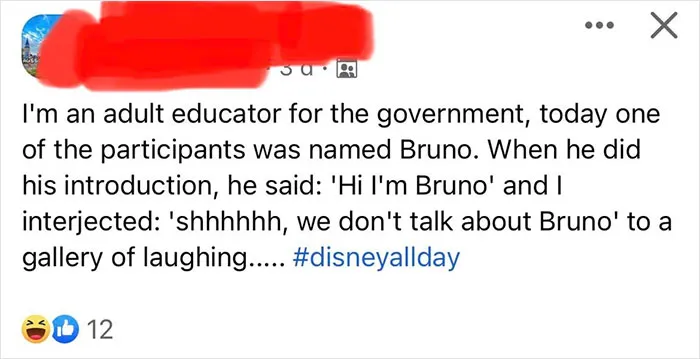30 Posts Summing Up The Reality Of ‘Disney Adults’