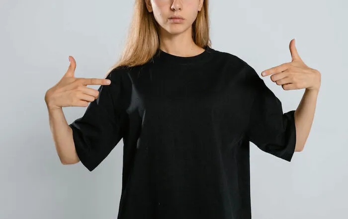 “What Screams Insecurity But Most People Don’t Realize It?” (30 Answers)