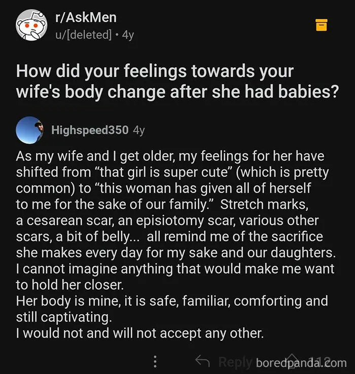 50 Funny Posts About The Reality Of Marriage And Parenting Shared By “Marriage And Martinis” (New Posts)