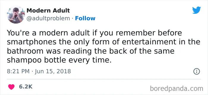 50 Painfully Funny Posts About Adulting That May Comfort You Knowing You’re Not Alone