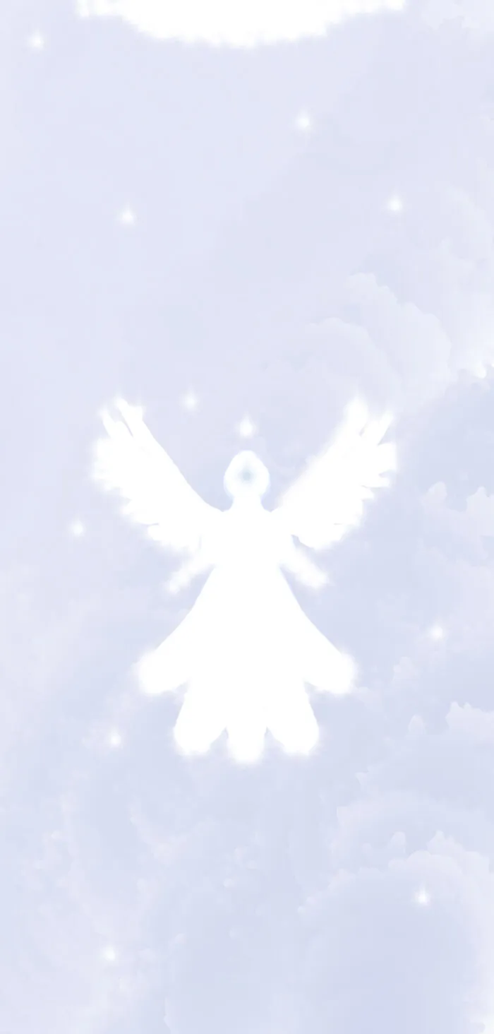 Peace On Earth