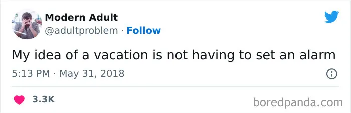 50 Painfully Funny Posts About Adulting That May Comfort You Knowing You’re Not Alone