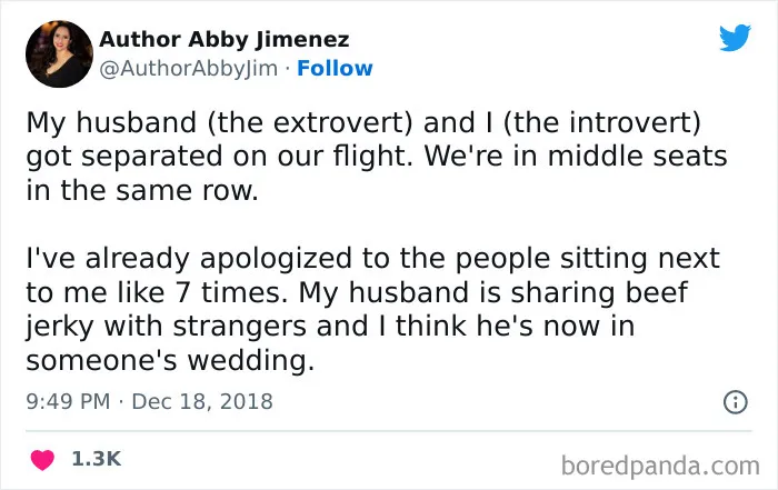 50 Funny Posts About The Reality Of Marriage And Parenting Shared By “Marriage And Martinis” (New Posts)