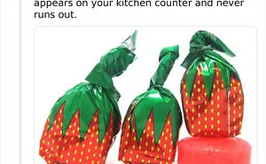 50 Funny And Relatable Posts From "Middle Aged Humor" That Only Older Generations Will Probably Understand