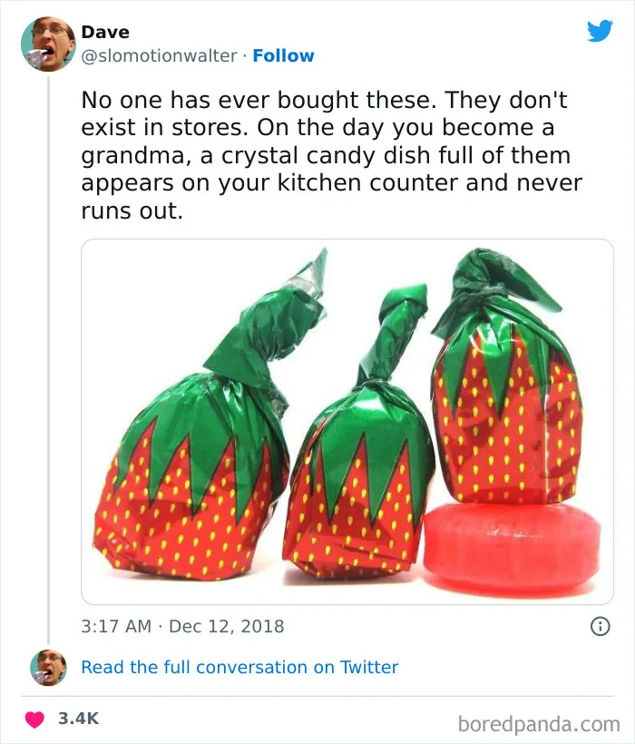 50 Funny And Relatable Posts From "Middle Aged Humor" That Only Older Generations Will Probably Understand