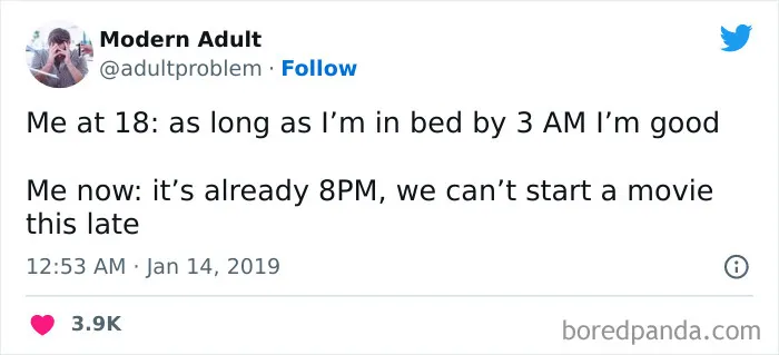 50 Painfully Funny Posts About Adulting That May Comfort You Knowing You’re Not Alone