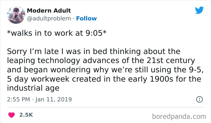 50 Painfully Funny Posts About Adulting That May Comfort You Knowing You’re Not Alone