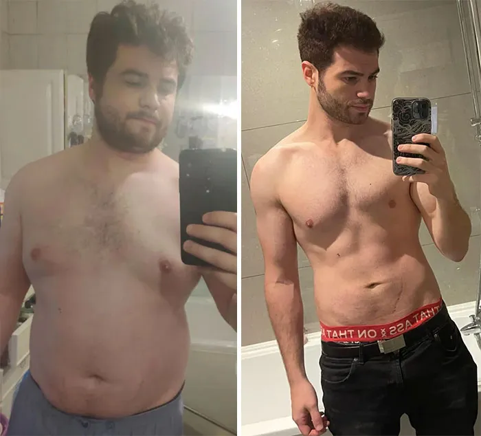 No Gym, Just At Home Workouts! Feel Better Than Ever