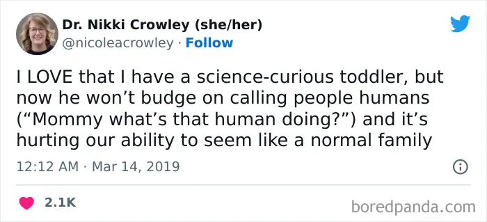 ‘Bad Science Jokes’: 40 Nerdy Posts That Are So Bad, They’re Actually Good (New Pics)