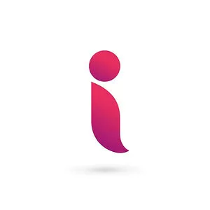 InfoPedia