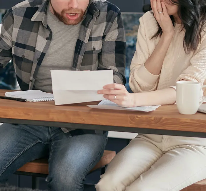 30 Examples Of Privileges That Rich People Have That They Don’t Understand To Be A Privilege