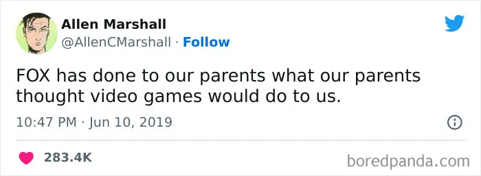 40 Hilarious Memes On Life In The US (New Pics)