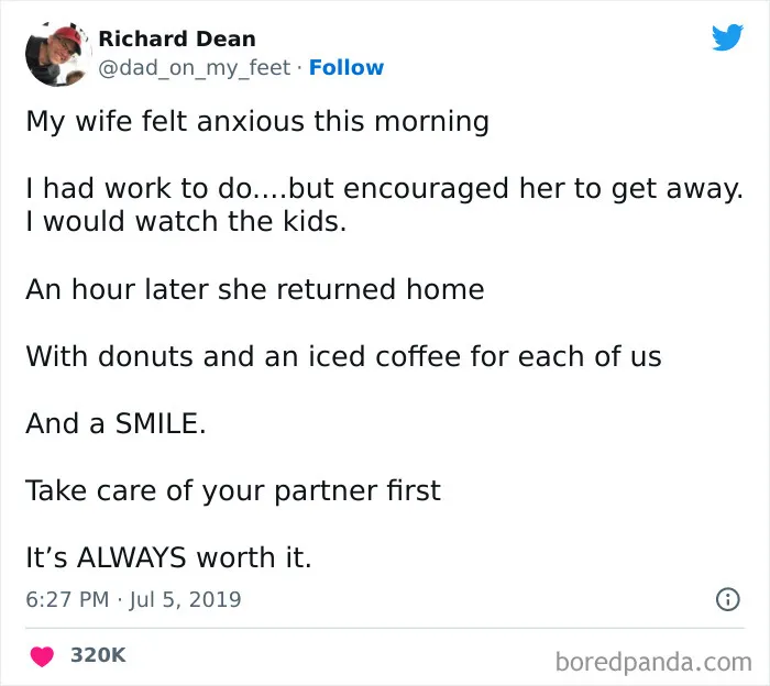 50 Funny Posts About The Reality Of Marriage And Parenting Shared By “Marriage And Martinis” (New Posts)
