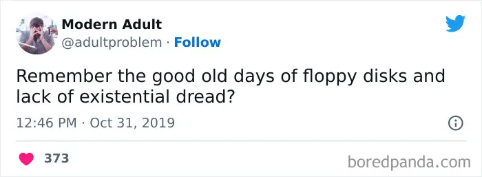 50 Painfully Funny Posts About Adulting That May Comfort You Knowing You’re Not Alone