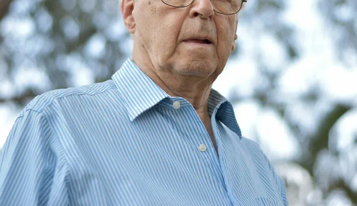 Ld