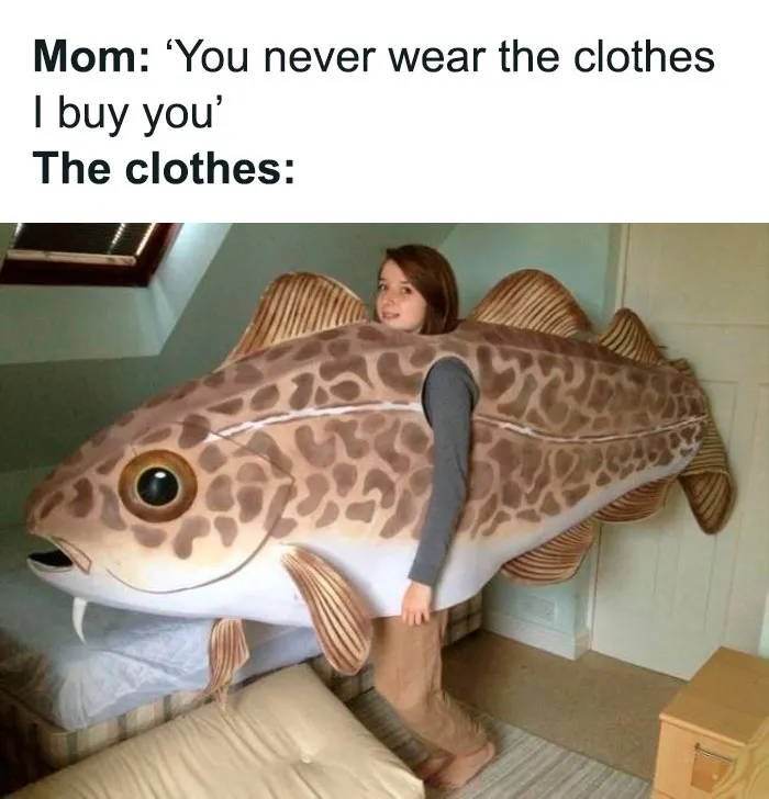 50 Ridiculously-Good Christmas Memes To Get You In A Great Festive Mood (New Pics)