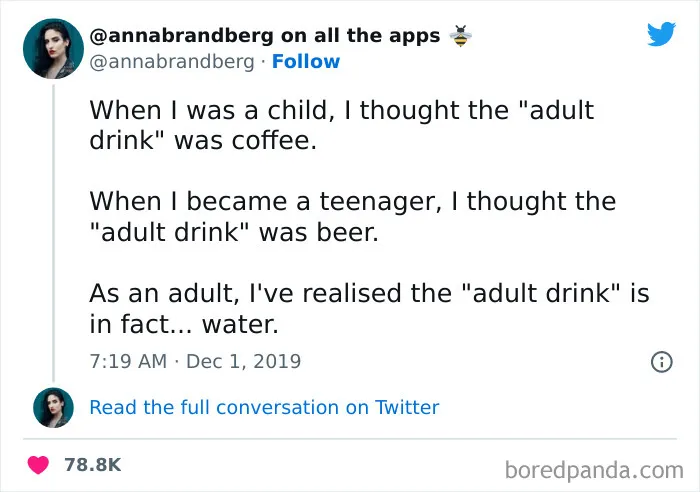50 Painfully Funny Posts About Adulting That May Comfort You Knowing You’re Not Alone