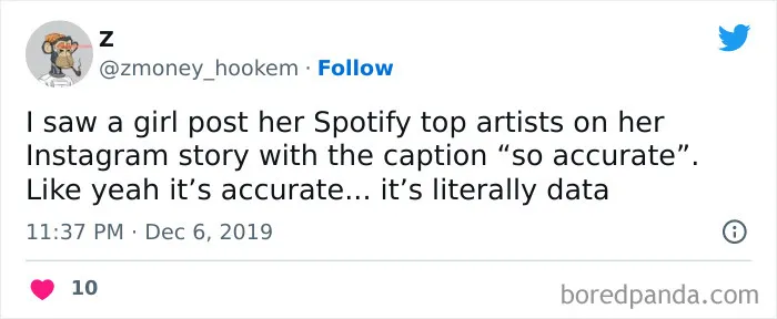 Smh