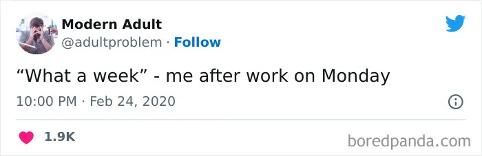 50 Painfully Funny Posts About Adulting That May Comfort You Knowing You’re Not Alone