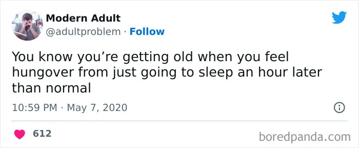 50 Painfully Funny Posts About Adulting That May Comfort You Knowing You’re Not Alone