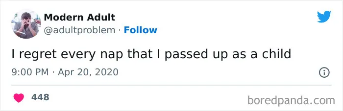 50 Painfully Funny Posts About Adulting That May Comfort You Knowing You’re Not Alone