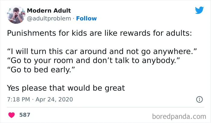 50 Painfully Funny Posts About Adulting That May Comfort You Knowing You’re Not Alone