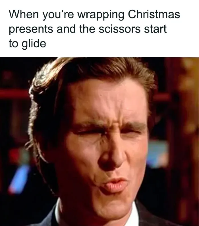 50 Ridiculously-Good Christmas Memes To Get You In A Great Festive Mood (New Pics)