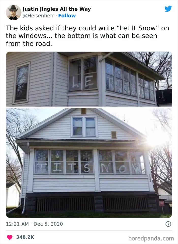 50 Funny And Relatable Posts From "Middle Aged Humor" That Only Older Generations Will Probably Understand