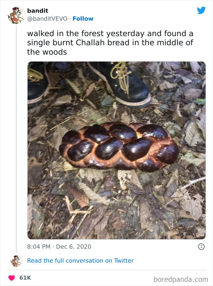 A RuneScape Player With Low Cooking Made This