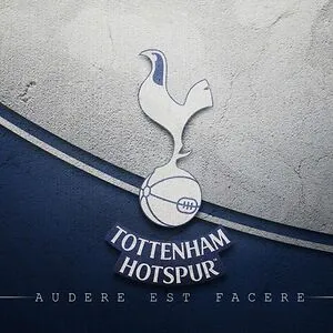 Mr. COYS