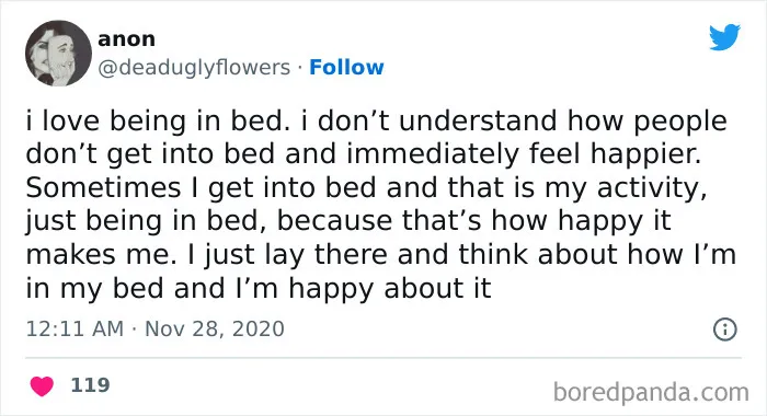 50 Funny Posts About The Reality Of Marriage And Parenting Shared By “Marriage And Martinis” (New Posts)