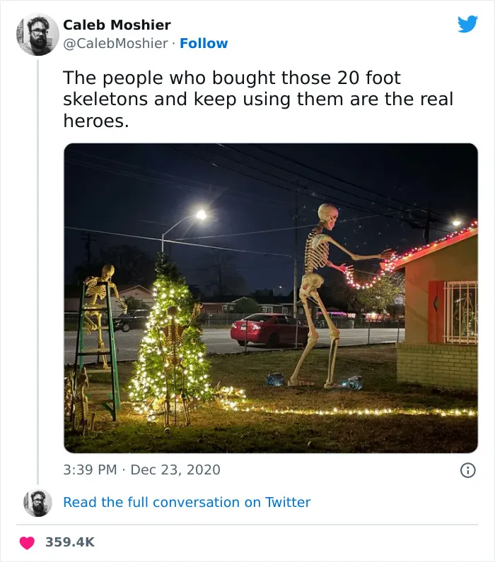 Almost 11M People Liked This Meme Page Called "Men's Humor", And Here Are 38 Of The Best Posts From It