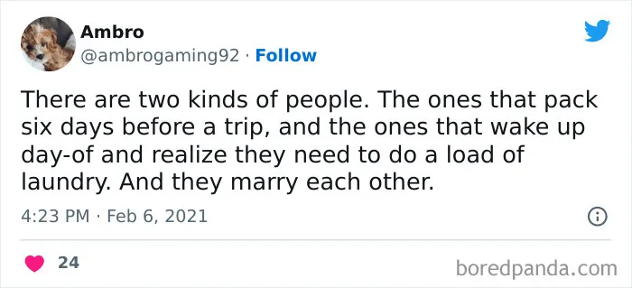 50 Funny Posts About The Reality Of Marriage And Parenting Shared By “Marriage And Martinis” (New Posts)
