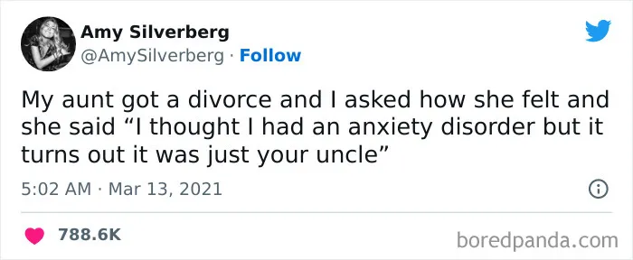 50 Funny Posts About The Reality Of Marriage And Parenting Shared By “Marriage And Martinis” (New Posts)