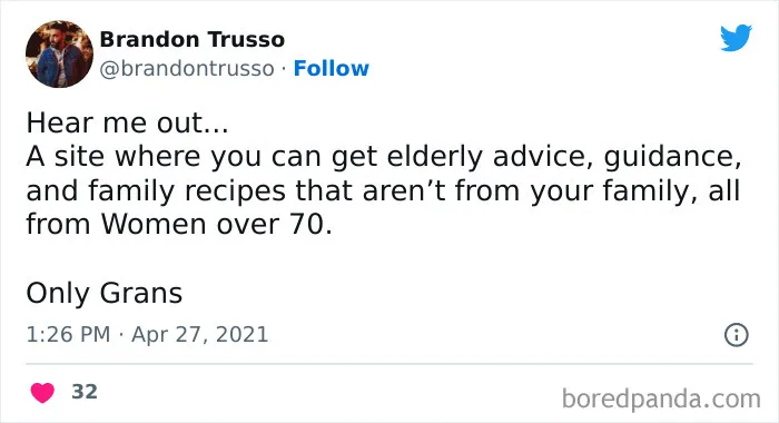 50 Funny Posts About The Reality Of Marriage And Parenting Shared By “Marriage And Martinis” (New Posts)
