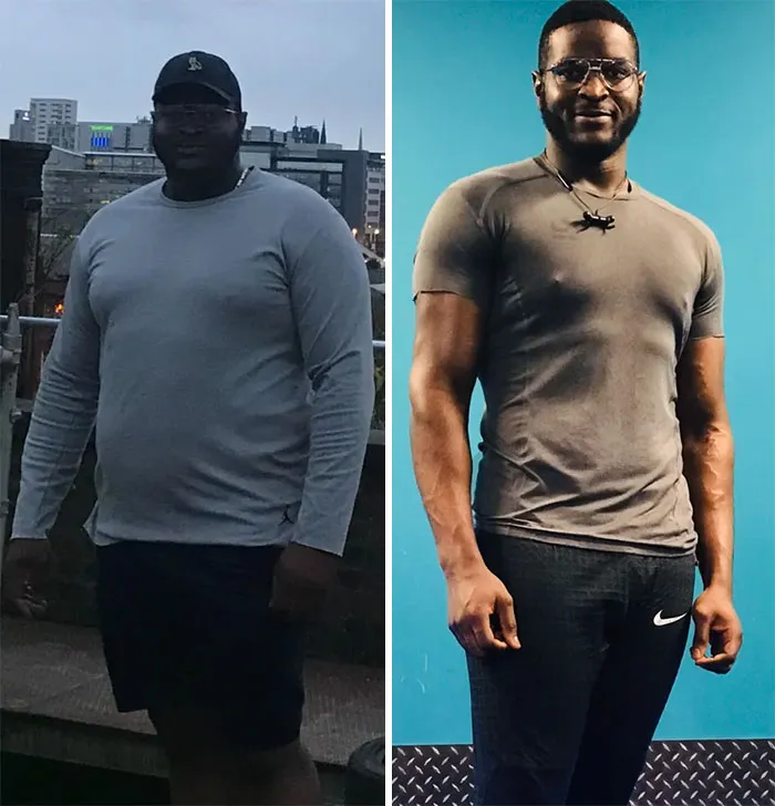 Gym Closure Sucks, I Need Tips On Maintaining Until Everything Goes Back To Normal