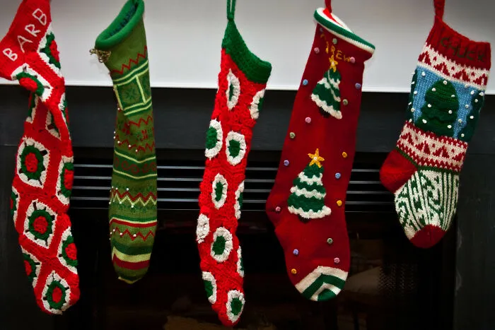 30 Of The Most Brilliant Presents People Ever Got