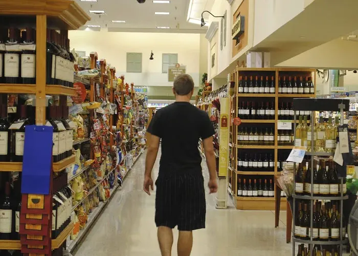 30 Disturbing Things That People Saw And Experienced While At Work