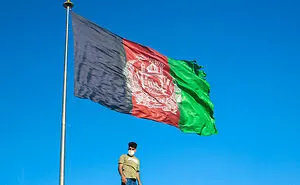 While Traveling In Afghanistan, I Saw This Country In A Different Light; Here Are 28 Photographs I Took