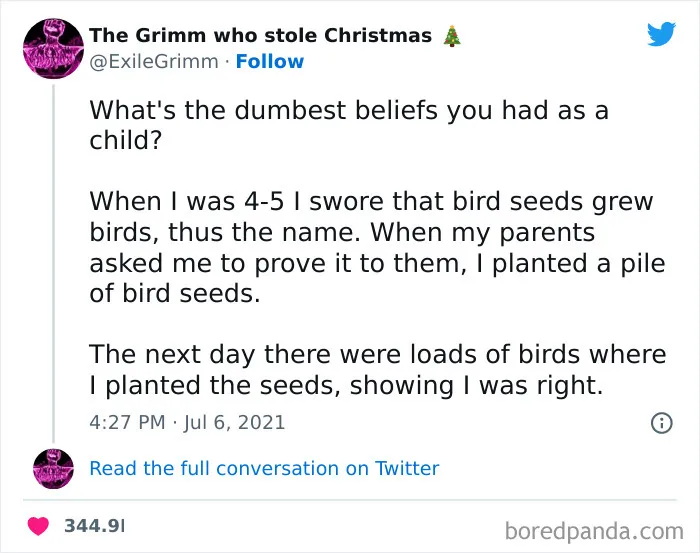 ‘Bad Science Jokes’: 40 Nerdy Posts That Are So Bad, They’re Actually Good (New Pics)