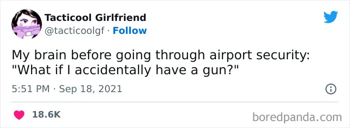 50 Funny Memes That Are So Relatable, People Labeled Them As "Selfies Of The Soul"