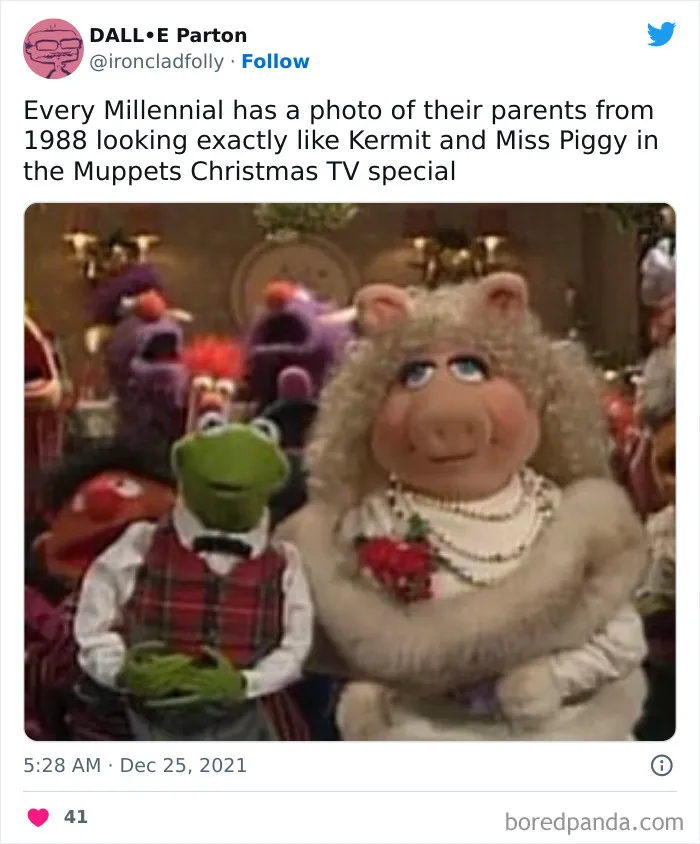 50 Ridiculously-Good Christmas Memes To Get You In A Great Festive Mood (New Pics)