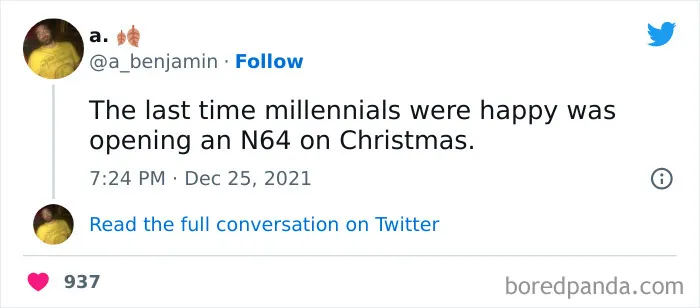 50 Ridiculously-Good Christmas Memes To Get You In A Great Festive Mood (New Pics)