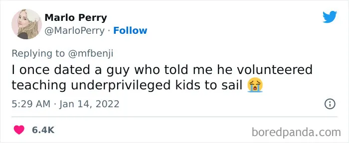 50 Of The Most Ridiculous Things Privileged People Said That Showed How Disconnected They Are From Reality