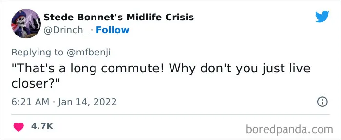 50 Of The Most Ridiculous Things Privileged People Said That Showed How Disconnected They Are From Reality