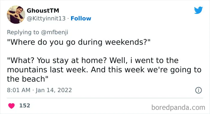 50 Of The Most Ridiculous Things Privileged People Said That Showed How Disconnected They Are From Reality