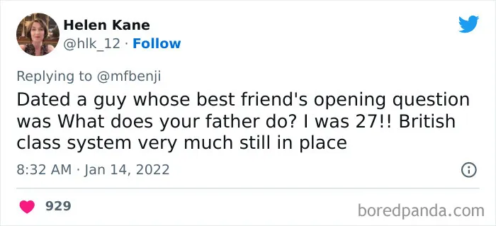 50 Of The Most Ridiculous Things Privileged People Said That Showed How Disconnected They Are From Reality